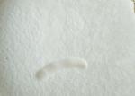 OEM Crystallization Linden Honey Natural Food Seasoning