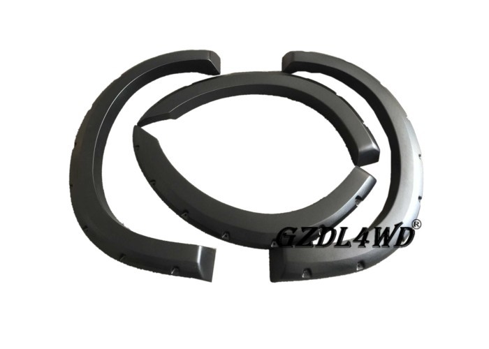 F250 Super Duty Oem Fender Flares 1999 2007 , F350 Fender Flares