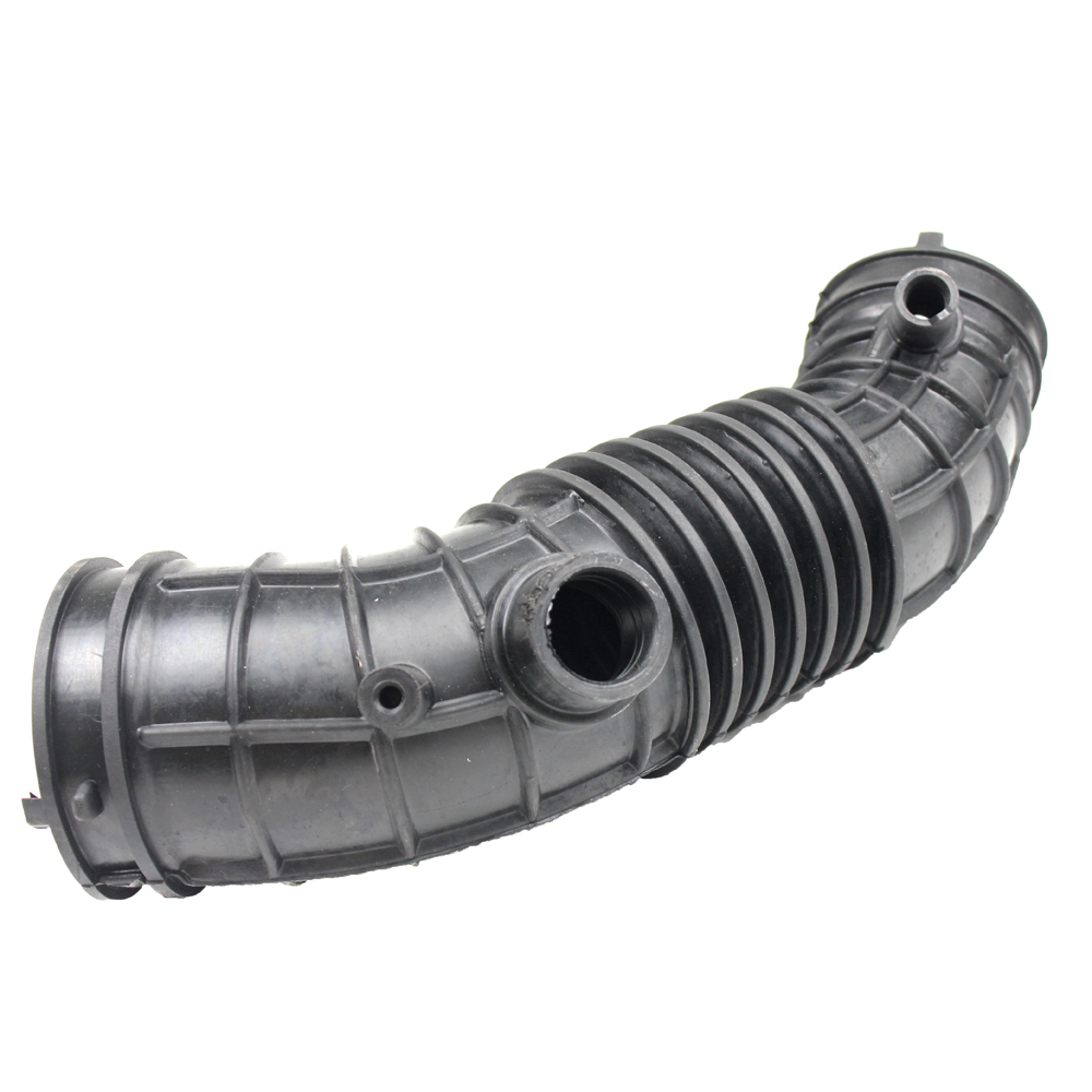 Air Intake Hose Rubber Hose 17228 for HONDA auto cooling system auto spare parts