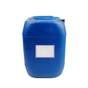 Wholesale Metal Protection Adhesion Pretreatment Chemical Conversion Spray Coating Solutions from china suppliers