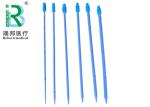 Medical Disposable PCNL Dilator Set Puncture Needle Renal Dilator PTFE PE