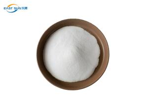 Wholesale Hot Melt PA Polyamide Adhesive Powder 60 Degree Washing Resistance from china suppliers