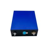 Electric Power Lithium Ion Battery Packs Grade A Lifepo4 12v 280ah 2.0h