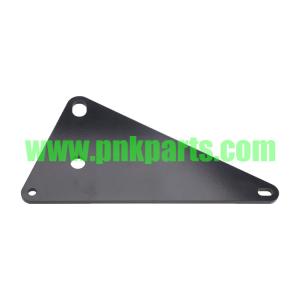 Wholesale SU55953 tractor Parts JD Support Agricuatural Machinery Parts from china suppliers