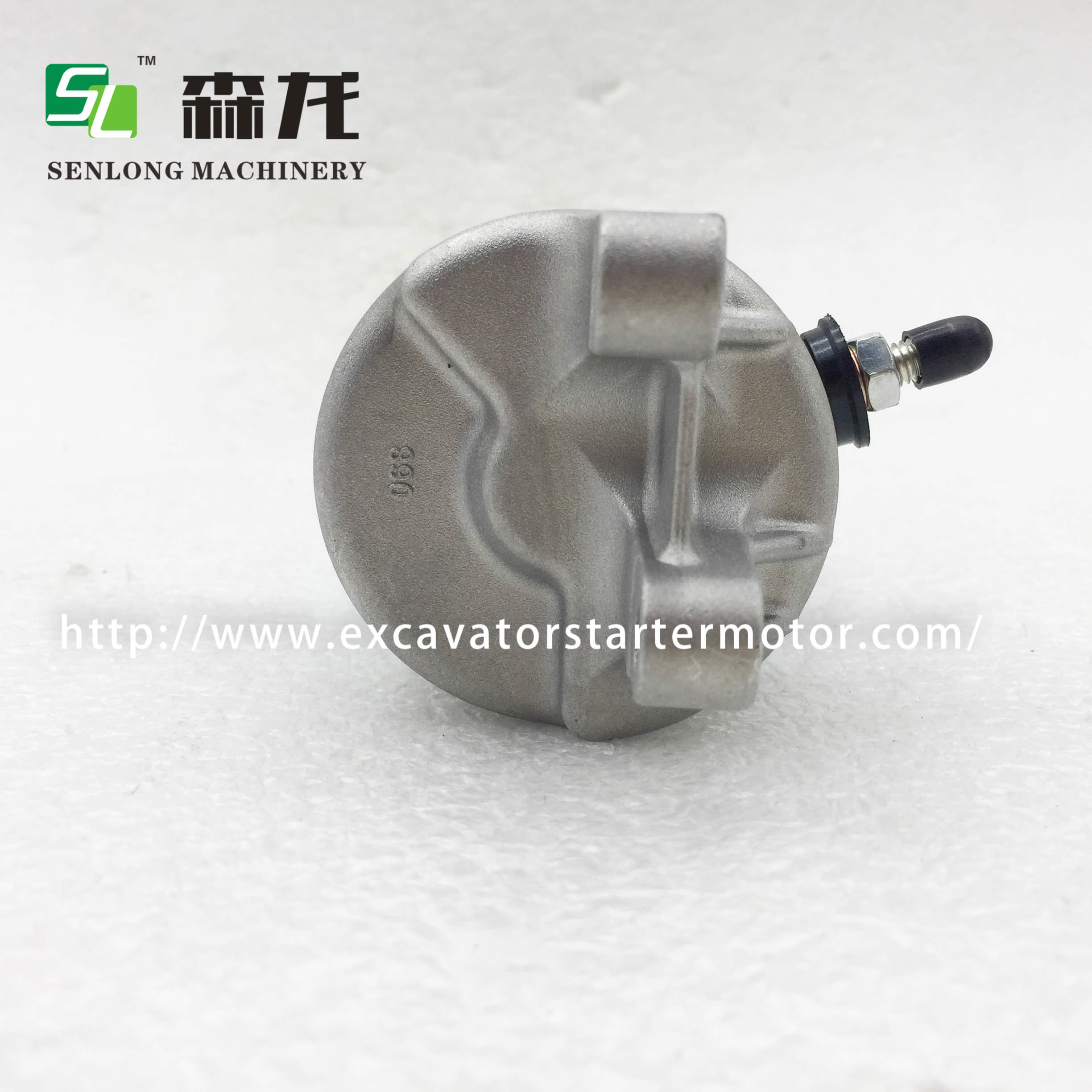 Starter ATV TRX300 88-00 Motorcycle 12V 10T CCW 31200-HA0-773 31200-HC4-003 31200-HC4-013 31200-HC4-023 31200-HC4-033