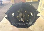 MAMUR Gearbox For CHAOCHAI CY4100 Euro 2 Truck Auto Part
