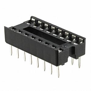 Wholesale ED16DT from china suppliers