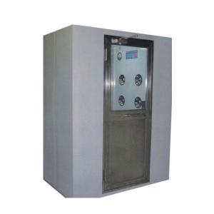 Wholesale Air Shower Systems Malaysia / Air Shower Systems India / Air Shower Systems China from china suppliers