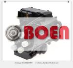 Diesel Fuel Injection Pump 04705-06042R Fuel system diesel rotor head of