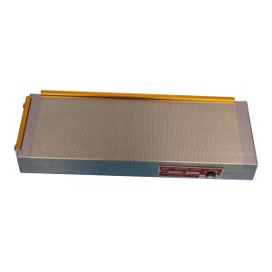 Wholesale Permanent Grinding Magnetic Chuck from china suppliers