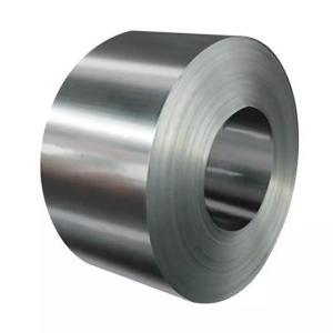 Wholesale 1050 1100 3003 5052 Mid Hard Aluminum Coil Roll Aluminum Zinc Cold Rolled Steel Coil from china suppliers