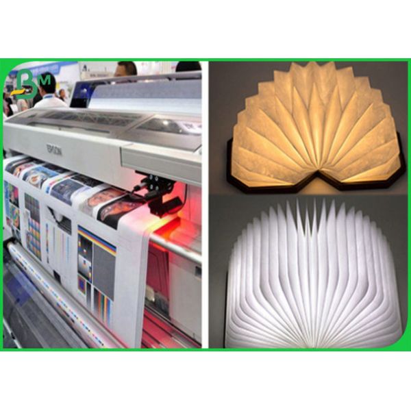 1057D 1073D Adiabatic High - Density Fiber For Lady Bags Material