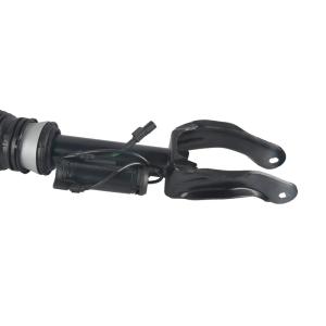 Wholesale Airmatic Suspension Repair Kits Shock Absorber For W166 OEM 1663201313 1663201413 Air Strut from china suppliers