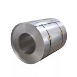 1000mm 1200mm 25 Gauge Aluminum Coil Sheet For Building Material