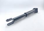 High Performance Air Suspension Shock for Cadillac CTS Rear Position 19355571
