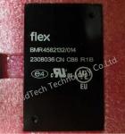 BMR4582132/014 Module DC-DC 1-OUT 12V 50A 600W Through Hole 15-Pin Quarter-Brick