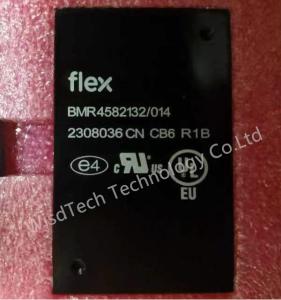 Wholesale BMR4582132/014 Module DC-DC 1-OUT 12V 50A 600W Through Hole 15-Pin Quarter-Brick Tray from china suppliers