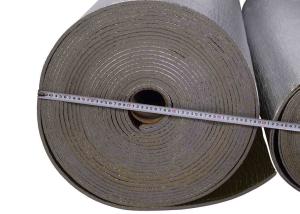 Wholesale Heat Reservation Waterproof XPE Foam , Closed Cell Polyethylene Foam ISO9001 from china suppliers