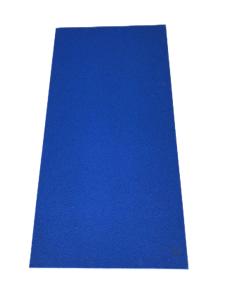 Wholesale Multicolor EPDM Rubber Tiles , Thickness 25mm Rubber Play Mats Outdoor from china suppliers