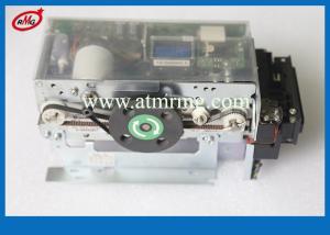 Wholesale New / Refurbished ATM Spare Parts OKI 21se 6040W ICT3Q8-3A2999 R-B2100410 Card Reader from china suppliers