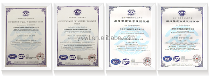 Full Printing Valve Cement Bag Pp Woven Bopp Lamination Sack 20Kg 25Kg 40Kg