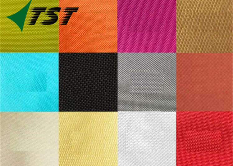 Triangle Backyard Shade Covers 5*5*5 M Outdoor Garden Shade Sail