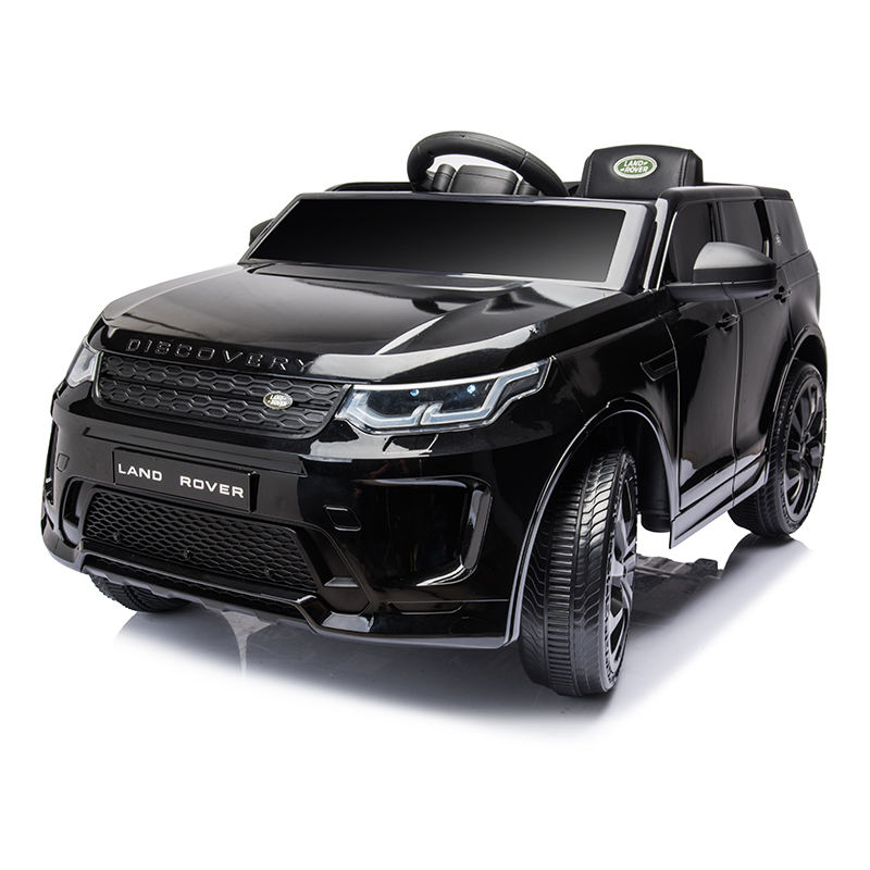 Red/White/Black/Rose-Carmine Battery Powered Electric Ride On Cars for Kids in 2023