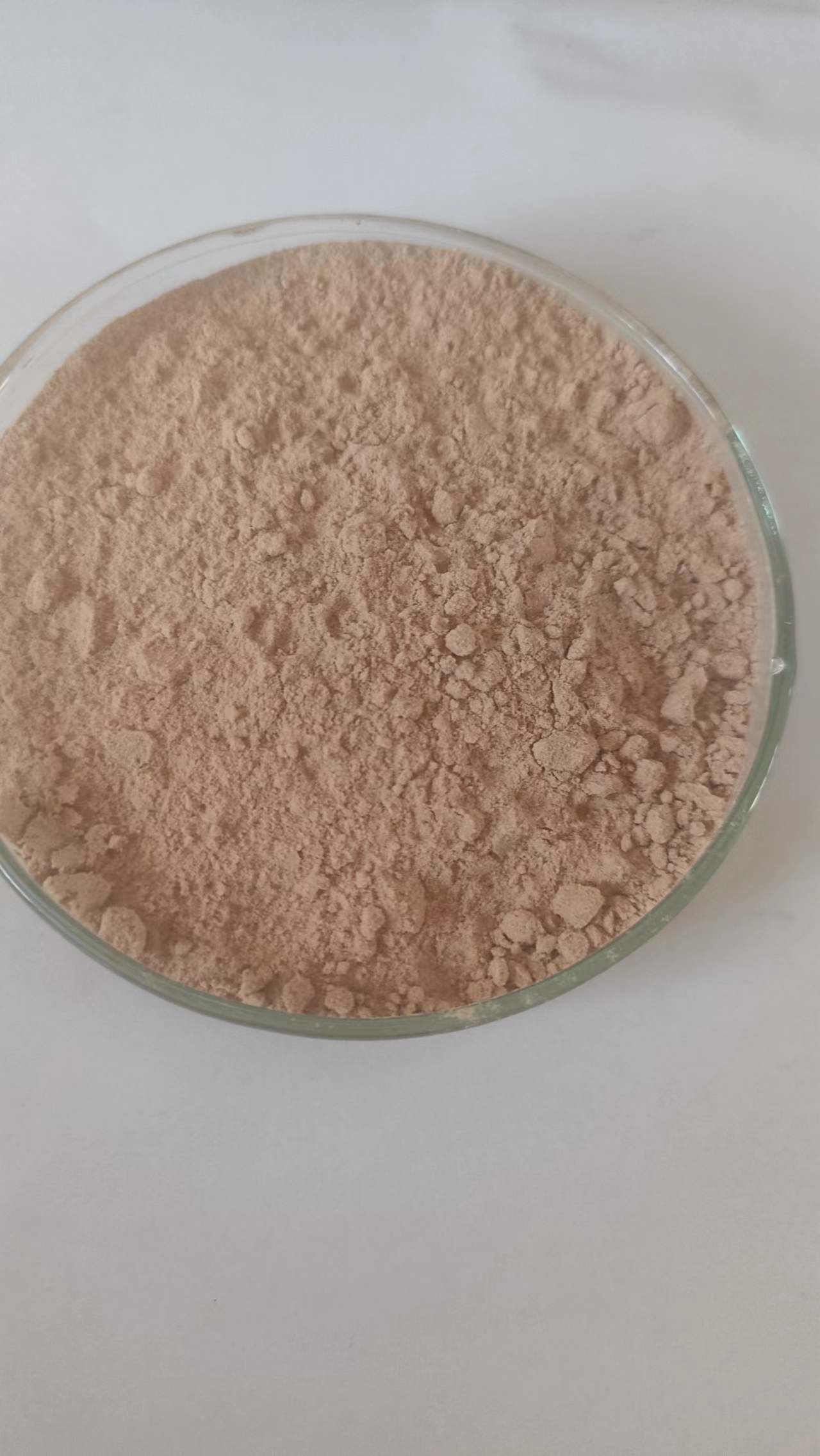 Yellow High Protein Metabolism Animal Feed Protein Bioprotein Concentrate Powder