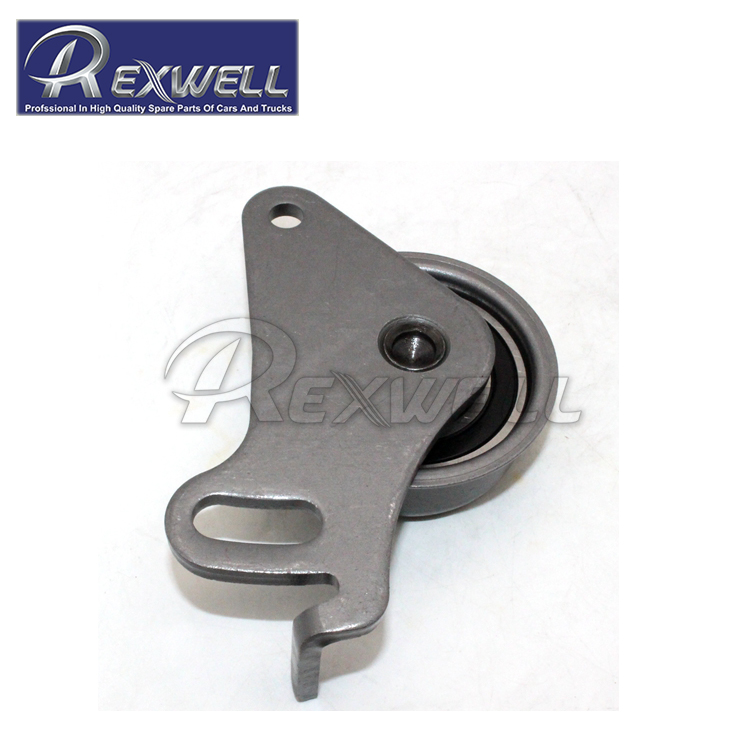 Wheel size 58 mm H-1 Timing Belt Tensioner For HYUNDAI H100 23357-42030