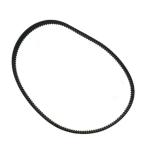 009-0031089 445-0761208-159 009-0027466 NCR ATM Parts S2 Carriage Belt 2mm Pitch