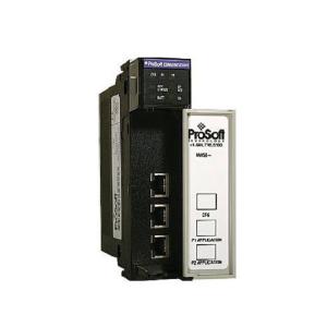Wholesale PROSOFT MVI46-PDPS SLAVE COMMUNICATION MODULE from china suppliers