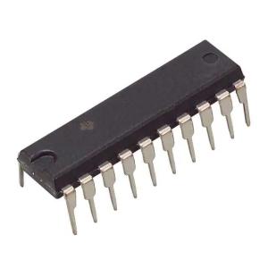 Wholesale MSP430G2231IN14 from china suppliers