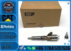Wholesale Diesel Common Rail Injector 306-9390 321-3600 320-0677 320-0690 320-0680 2645A709 295-9130 382-0480 282-0490 292-3780 from china suppliers