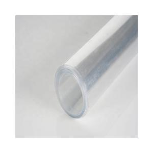 China PET Plastic Sheet Roll Sheet Disposable 1mm Transparent PET Sheet Rolls on sale