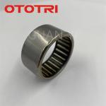 OTOTRI Long Life HF173516 One Way Needle Roller Bearing 17x35x16 mm for Heavy