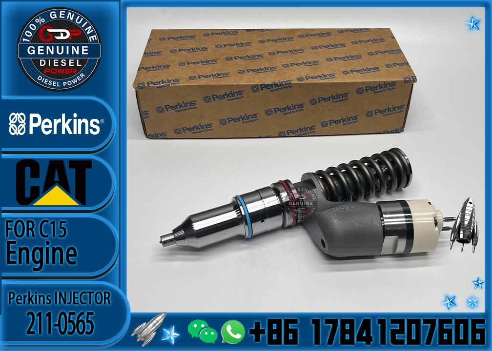 374-0750 20R-2284 294-3500 359-5409 272-0630 244-7716 211-0565 For CATERPILLAR C18 C13 C15