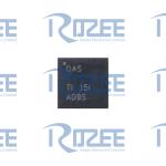BQ24610RGER