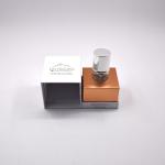 Sustainable Cosmetic Packaging Paper Boxes