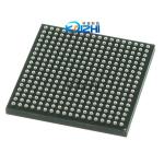 XCZU2CG-L2SFVA625E