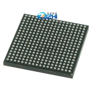 Wholesale XCZU11EG-2FFVB1517E from china suppliers