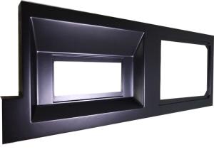 Wholesale FRP Bus parts Front bumper Rear Bumper Bathroom from china suppliers