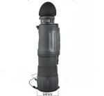 NVT-B01-5X50H Digital Night Vision Binocular