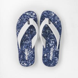 Wholesale ODM EVA Flip Flop , White Strap Size 13 Flip Flops Mens from china suppliers