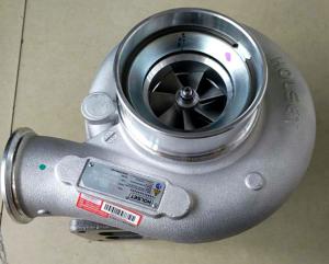 Wholesale HE400FG 3769229 5801344137 from china suppliers