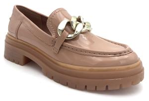 Wholesale Casual Party Red Womens Platform Shoes With Leather Upper Material from china suppliers