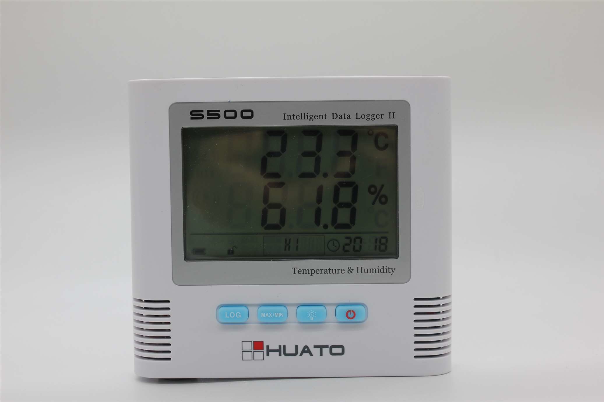 Wireless Real Time Monitor GPRS Monitoring System Corrosion Protection