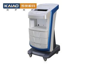 Wholesale Prototyping Labor Analgesia Apparatus Housing Low Volume Manufacturing Companies from china suppliers