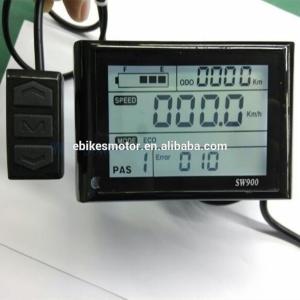 Wholesale electric trike motor/ e-bike motor conversion kit/ electric bicycle conversion kit from china suppliers