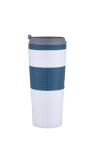 420ml Stainless Steel Tumbler Bottle / Thermos Stainless Steel Travel Mug
