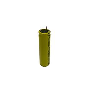 Wholesale Huahui New Energy Explosion Proof Battery HTC1865 2.4V 1300mAh Rechargeable from china suppliers